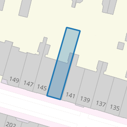 Perceel GVH09-N-4549