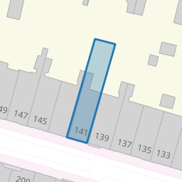 Perceel GVH09-N-4550