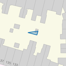 Perceel GVH09-N-4556