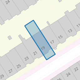 Perceel GVH09-N-4563