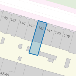 Perceel GVH09-N-4571