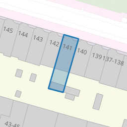 Perceel GVH09-N-4572