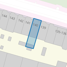 Perceel GVH09-N-4573