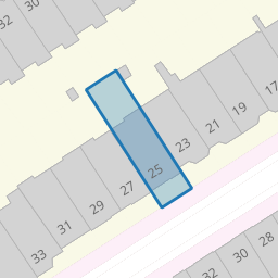 Perceel GVH09-N-4577