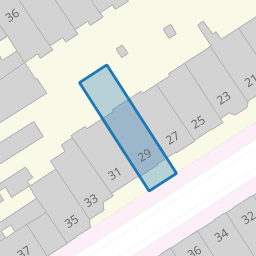 Perceel GVH09-N-4579