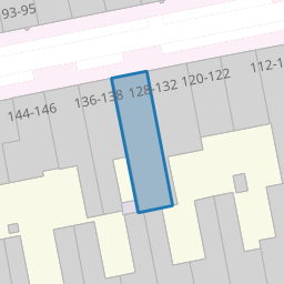 Perceel GVH09-N-4585