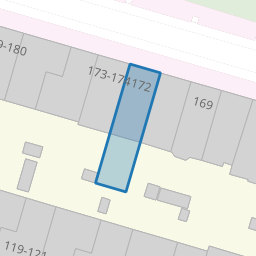 Perceel GVH09-N-4596