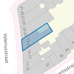 Perceel GVH09-N-4600