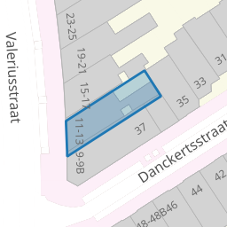 Perceel GVH09-N-4602