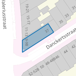 Perceel GVH09-N-4603