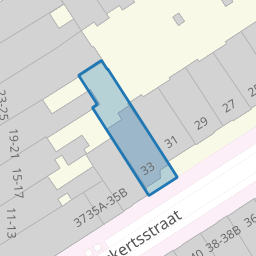 Perceel GVH09-N-4605