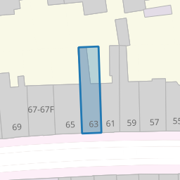 Perceel GVH09-N-4626