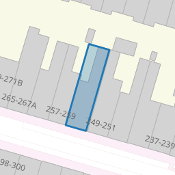 Perceel GVH09-N-4628