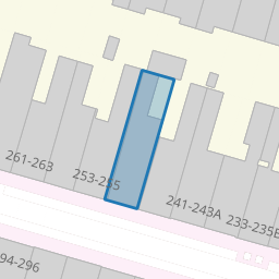 Perceel GVH09-N-4629