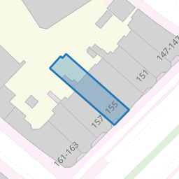 Perceel GVH09-N-4630