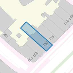 Perceel GVH09-N-4631