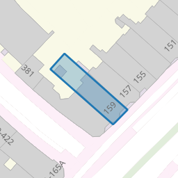 Perceel GVH09-N-4632