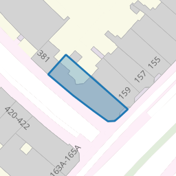 Perceel GVH09-N-4633