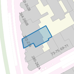 Perceel GVH09-N-4649