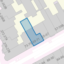 Perceel GVH09-N-4652