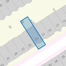 Perceel GVH09-N-4654