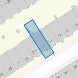 Perceel GVH09-N-4655