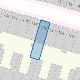 Perceel GVH09-N-4669