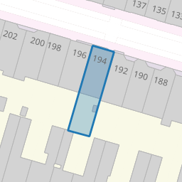 Perceel GVH09-N-4670