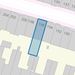 Perceel GVH09-N-4671