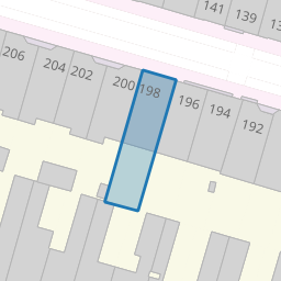 Perceel GVH09-N-4672