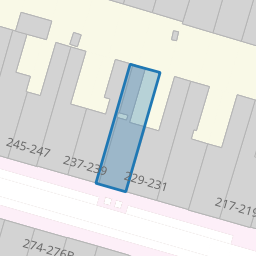 Perceel GVH09-N-4673