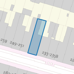 Perceel GVH09-N-4675