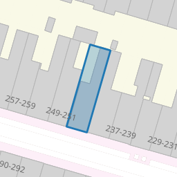 Perceel GVH09-N-4676