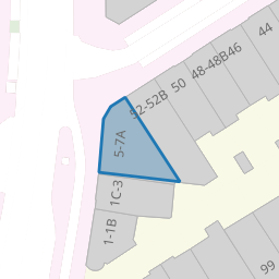 Perceel GVH09-N-4687