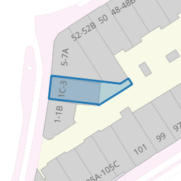 Perceel GVH09-N-4688