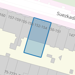 Perceel GVH09-N-4695