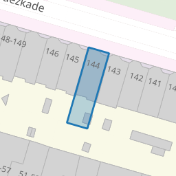 Perceel GVH09-N-4700