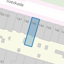 Perceel GVH09-N-4701