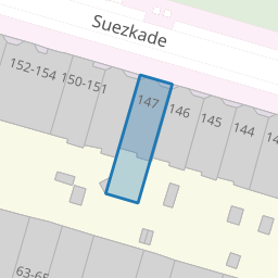 Perceel GVH09-N-4703