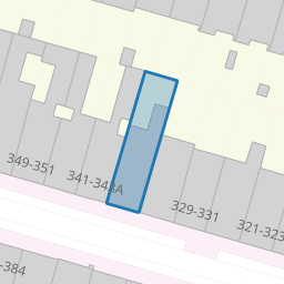 Perceel GVH09-N-4715