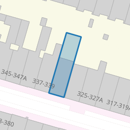 Perceel GVH09-N-4716