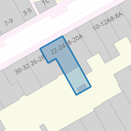 Perceel GVH09-N-4719