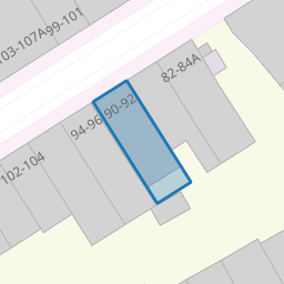 Perceel GVH09-N-4737