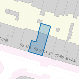 Perceel GVH09-N-4742