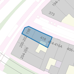 Perceel GVH09-N-4750