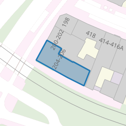 Perceel GVH09-N-4752