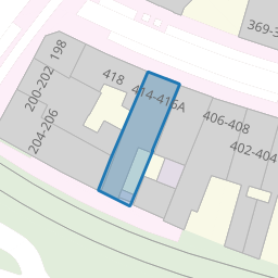 Perceel GVH09-N-4753