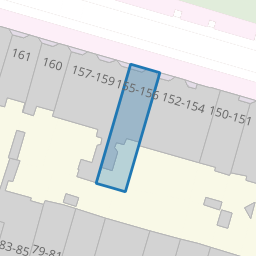 Perceel GVH09-N-4760