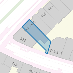 Perceel GVH09-N-4762