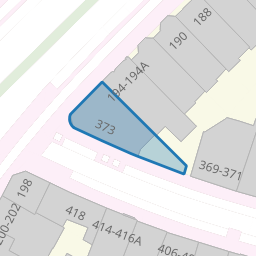 Perceel GVH09-N-4763